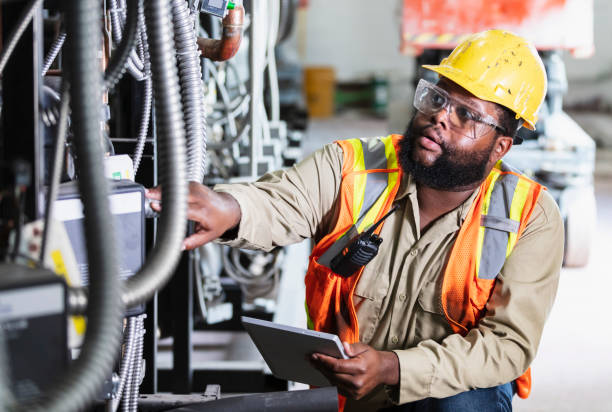 Best Electrical Wiring Services  in Desert Hot Springs, CA